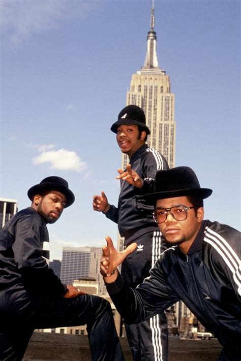 run dmc adidas tracksuit|run dmc wearing adidas.